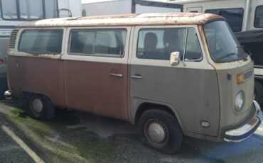 Vw-bus-1978-brown-1