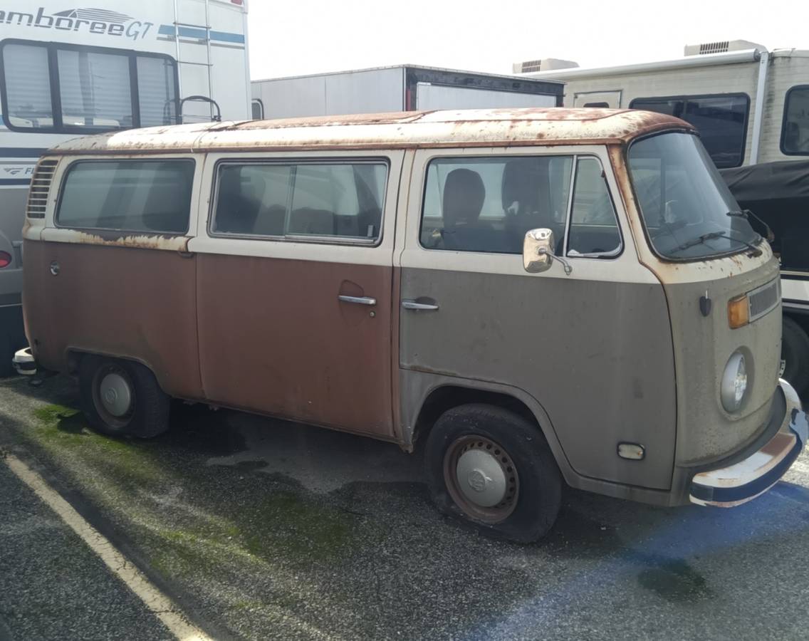 Vw-bus-1978-brown-1