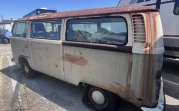 Vw-bus-1978-brown-2