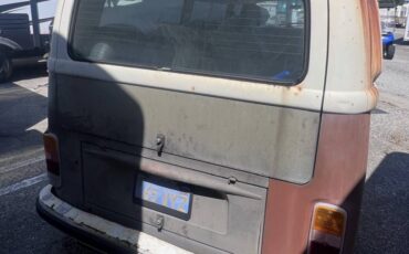 Vw-bus-1978-brown-3