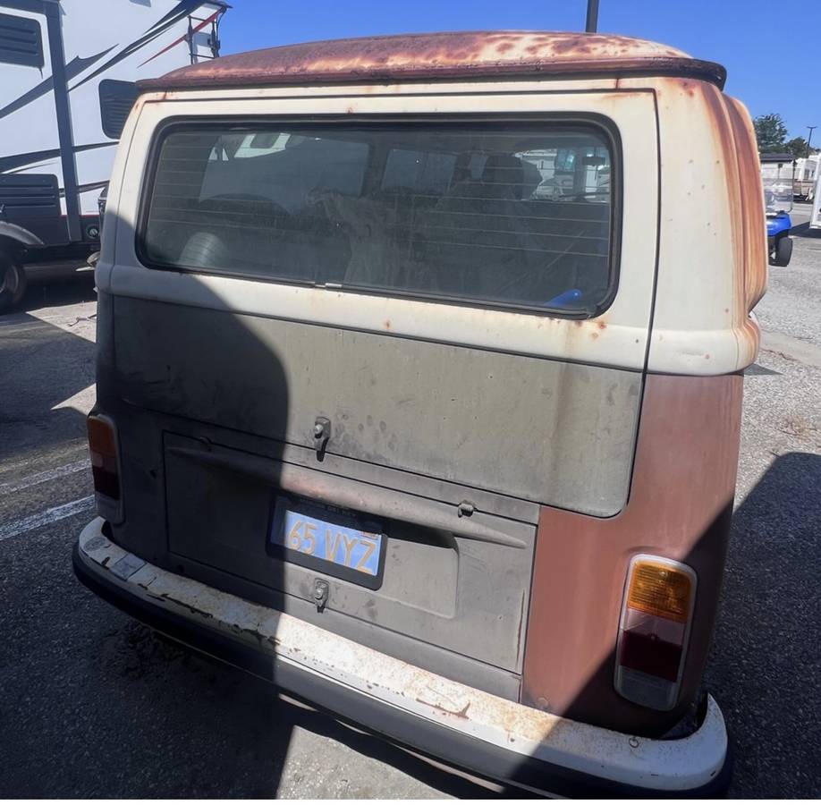 Vw-bus-1978-brown-3