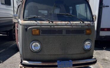 Vw-bus-1978-brown