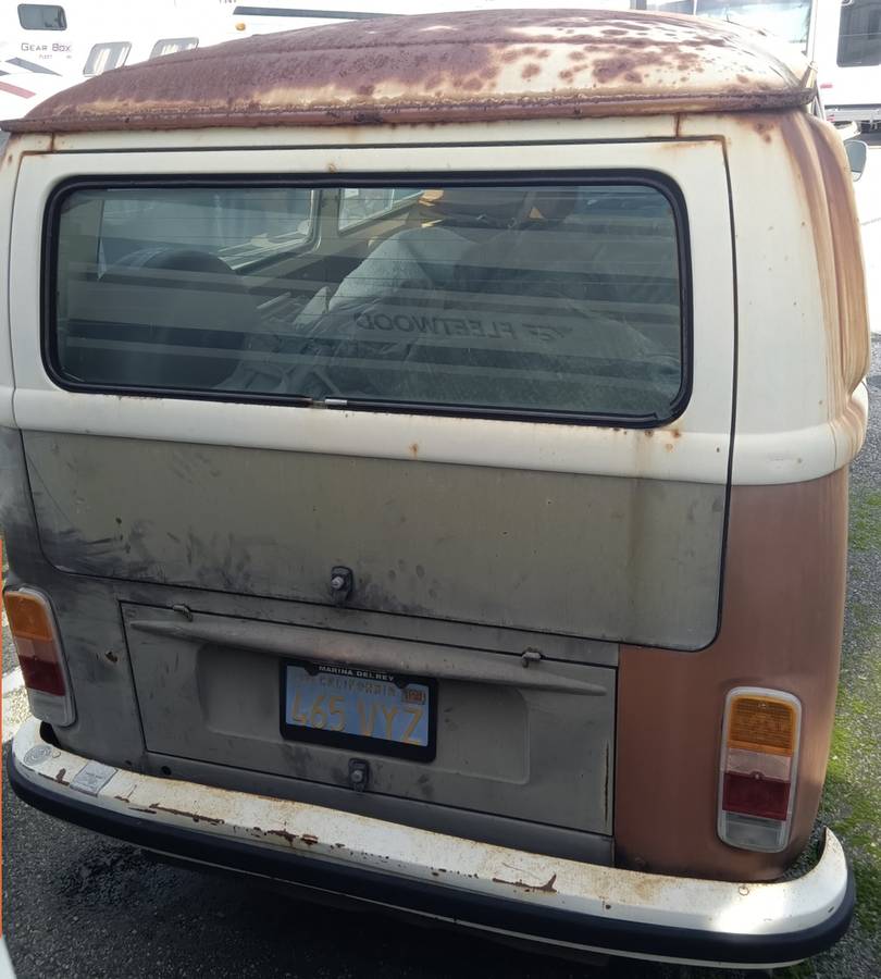 Vw-bus-1978-brown-4