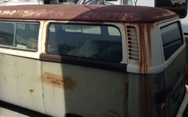 Vw-bus-1978-brown-5