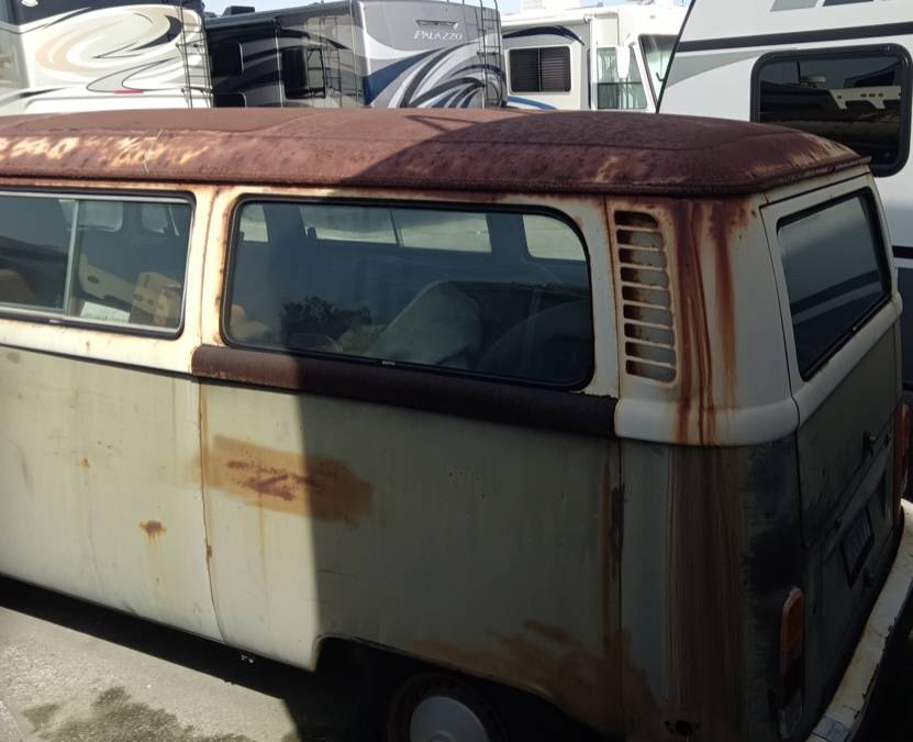 Vw-bus-1978-brown-5