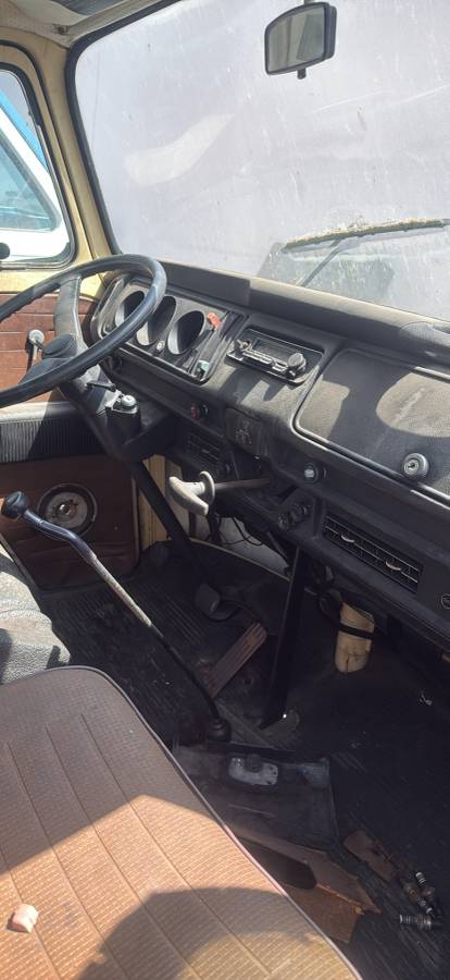 Vw-bus-1978-brown-6