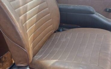 Vw-bus-1978-brown-7