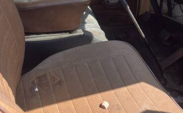 Vw-bus-1978-brown-8