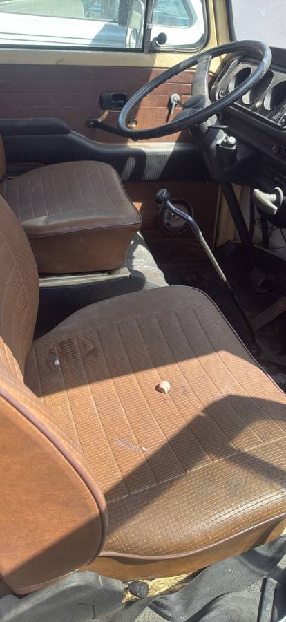 Vw-bus-1978-brown-8