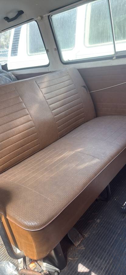 Vw-bus-1978-brown-9