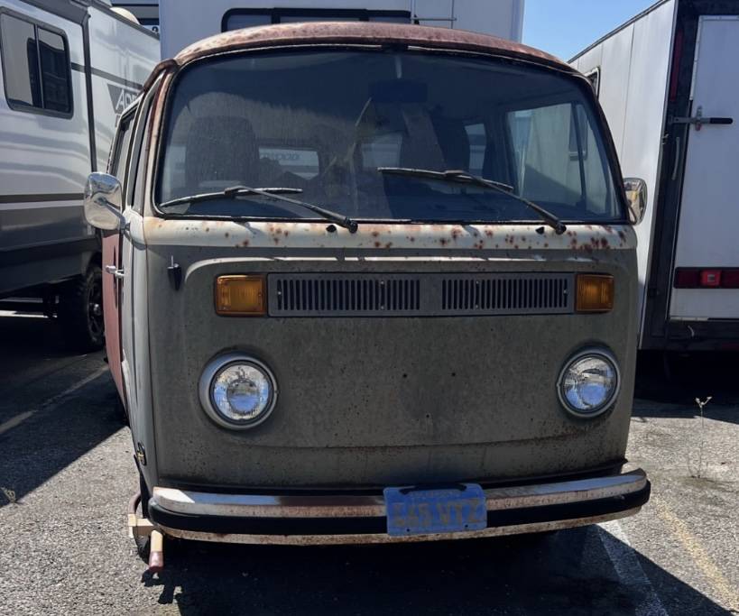 Vw-bus-1978-brown