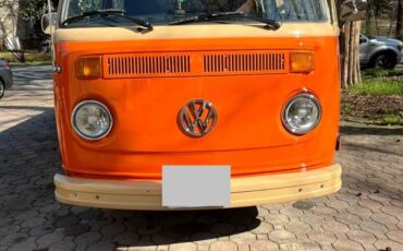 Vw-bus-1979-orange-1