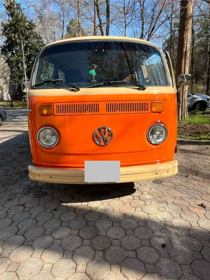 Vw-bus-1979-orange-1
