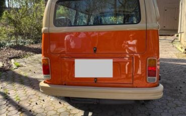 Vw-bus-1979-orange-2