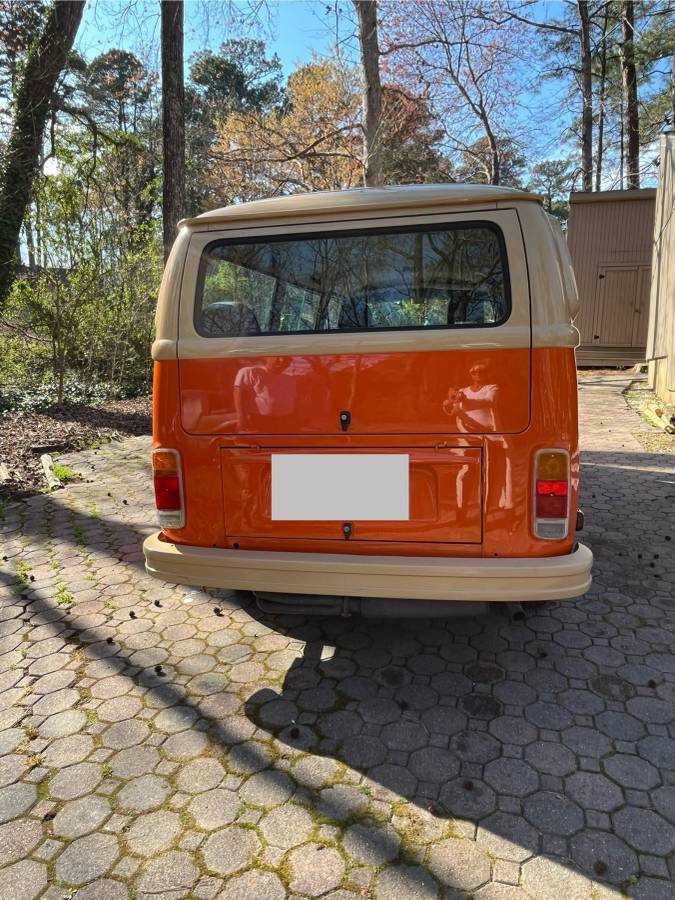 Vw-bus-1979-orange-2