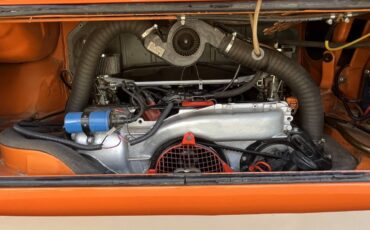 Vw-bus-1979-orange-3