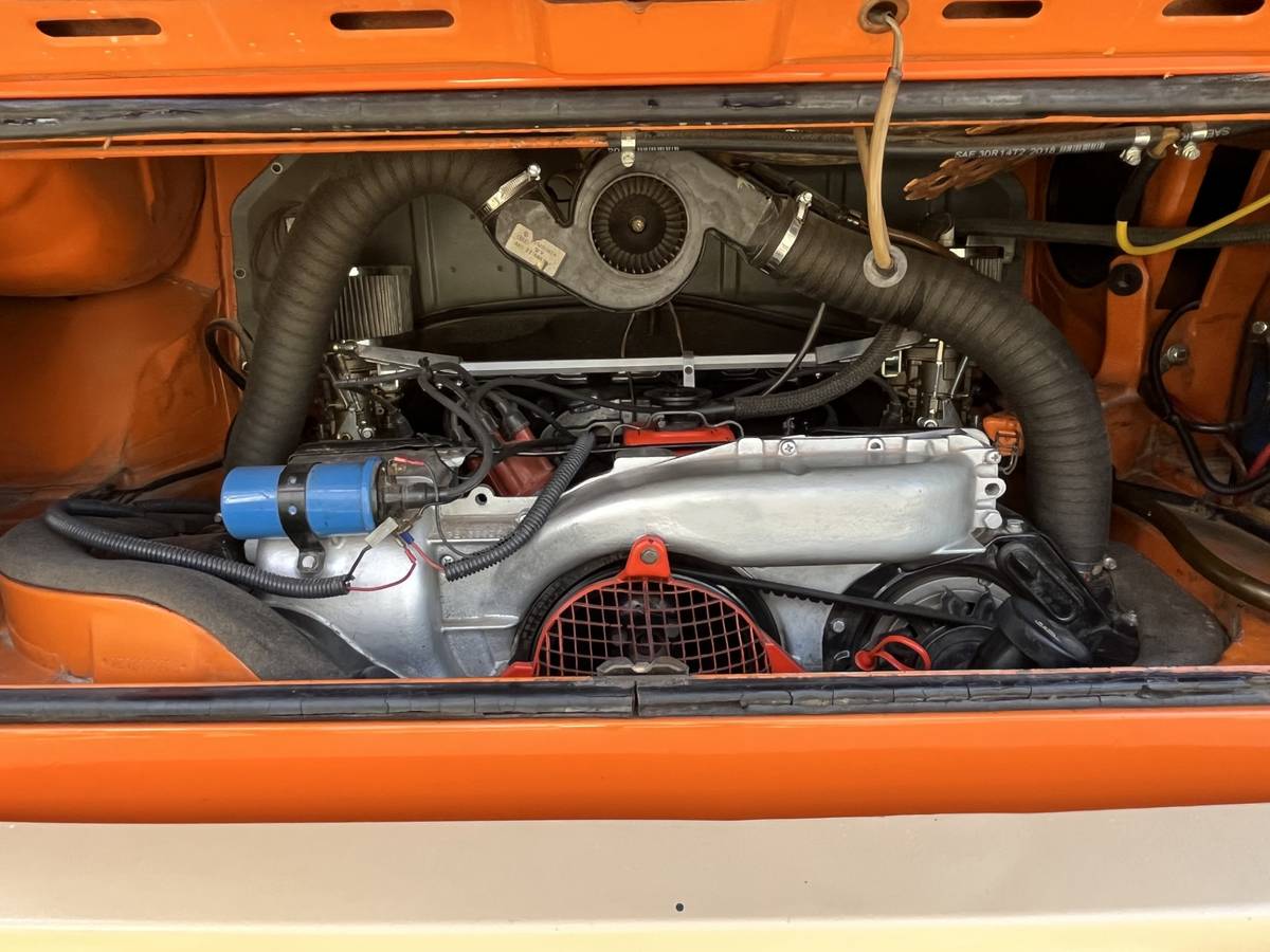 Vw-bus-1979-orange-3