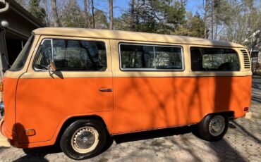 Vw-bus-1979-orange