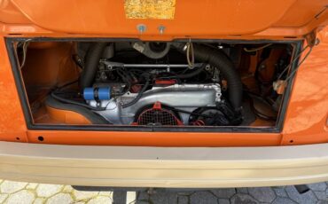 Vw-bus-1979-orange-4