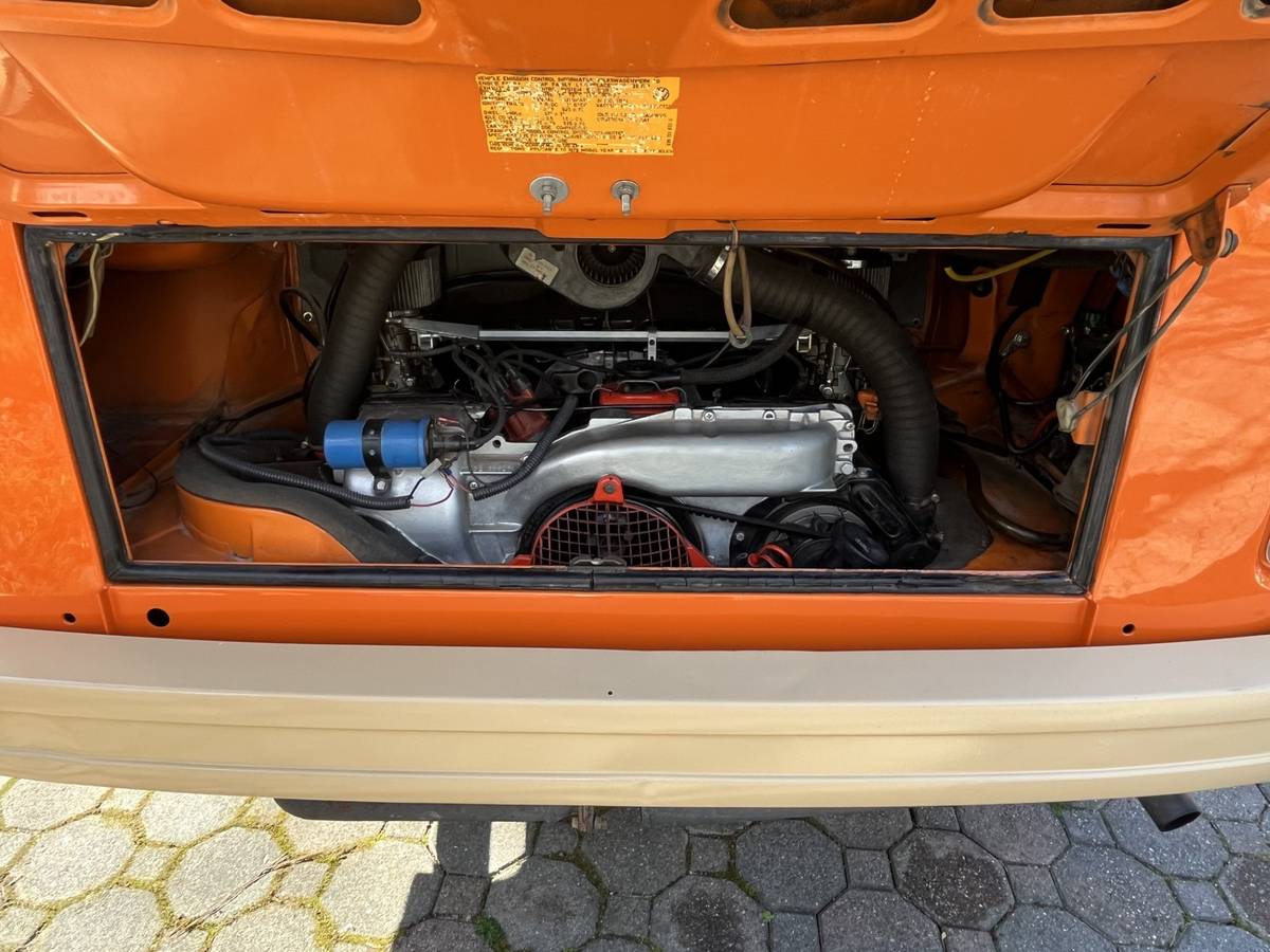 Vw-bus-1979-orange-4