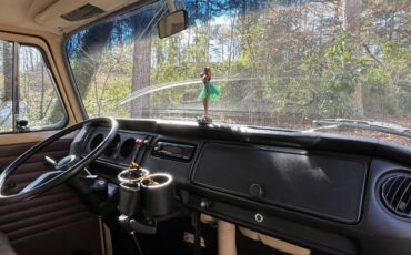 Vw-bus-1979-orange-5
