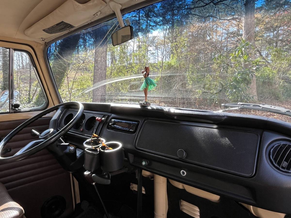Vw-bus-1979-orange-5