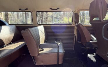 Vw-bus-1979-orange-6
