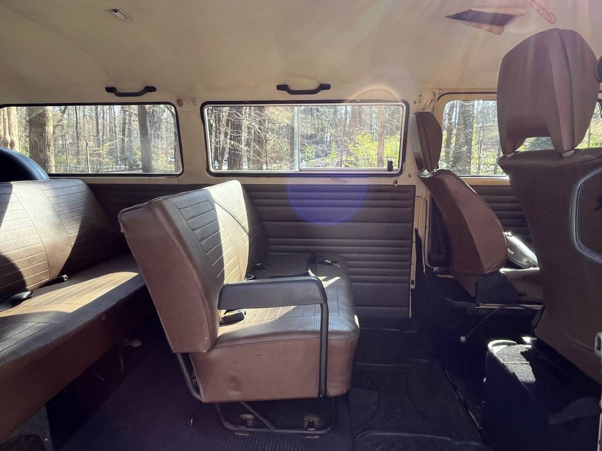 Vw-bus-1979-orange-6