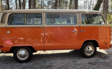 Vw-bus-1979-orange-9