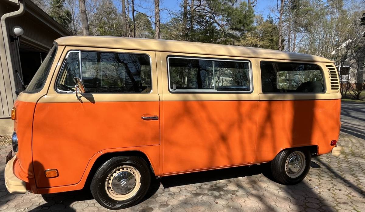 Vw-bus-1979-orange