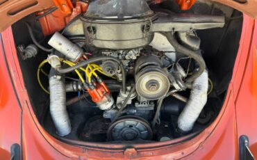 Vw-bus-and-beetle-1971-orange-10