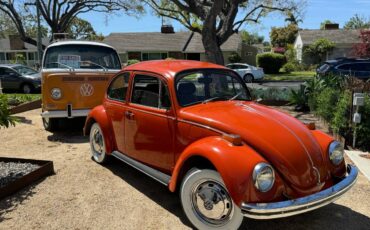 Vw-bus-and-beetle-1971-orange-12