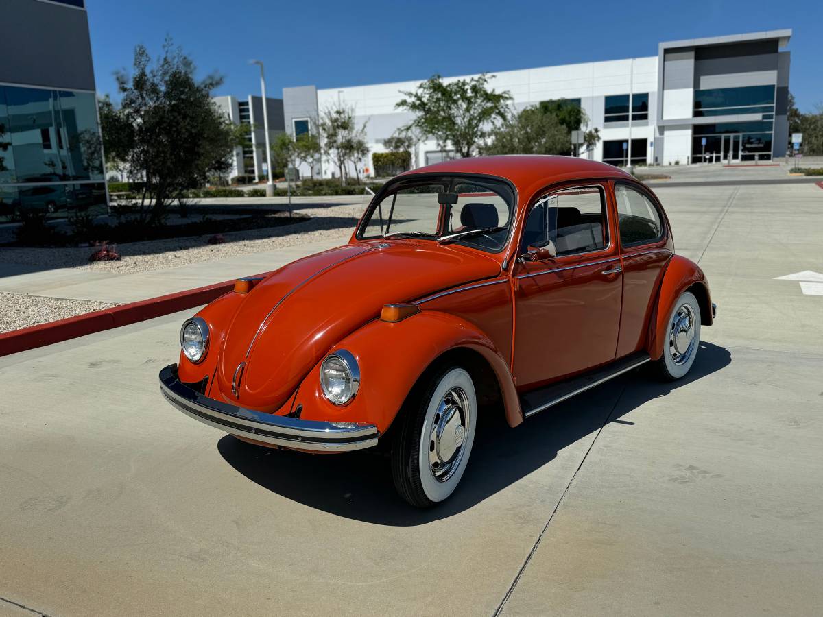 Vw-bus-and-beetle-1971-orange-15