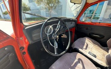 Vw-bus-and-beetle-1971-orange-17