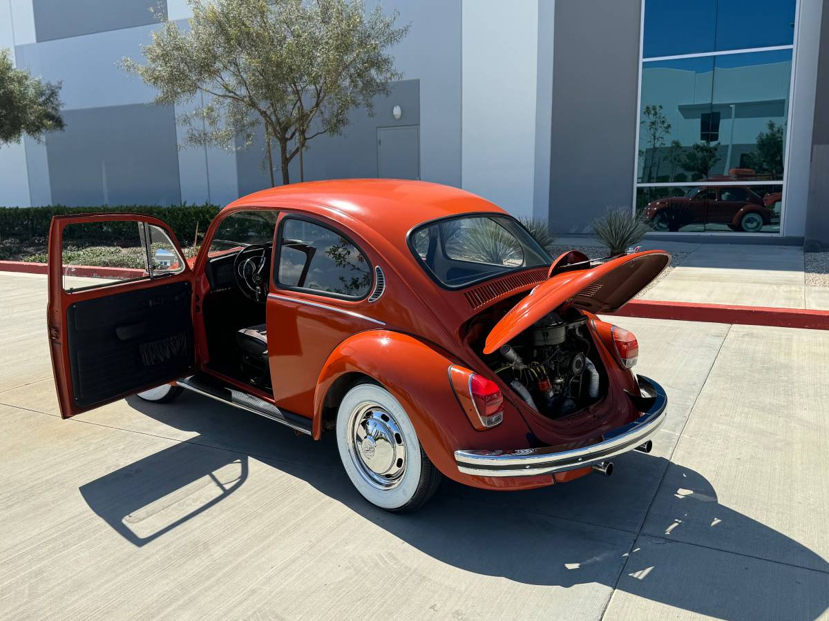 Vw-bus-and-beetle-1971-orange-18