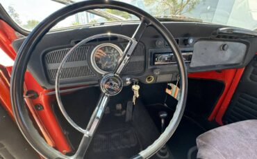 Vw-bus-and-beetle-1971-orange-19