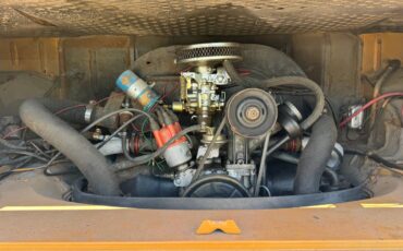 Vw-bus-and-beetle-1971-orange-3