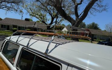 Vw-bus-and-beetle-1971-orange-6