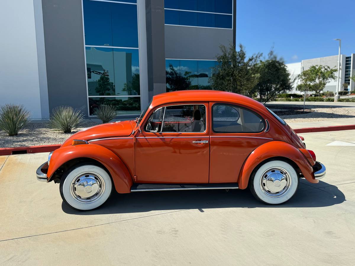 Vw-bus-and-beetle-1971-orange-7