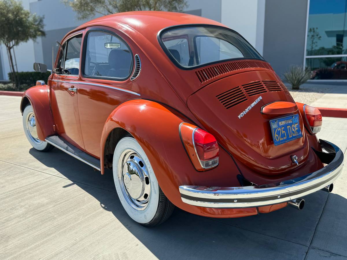 Vw-bus-and-beetle-1971-orange-8