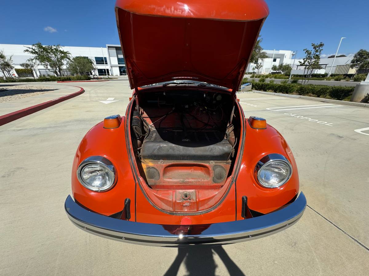 Vw-bus-and-beetle-1971-orange-9