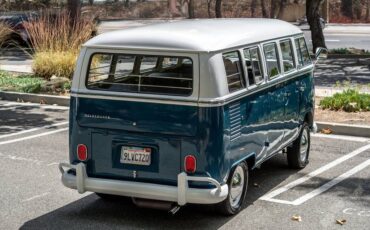 Vw-bus-type-ii-1964-1