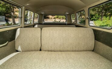 Vw-bus-type-ii-1964-11