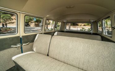 Vw-bus-type-ii-1964-12