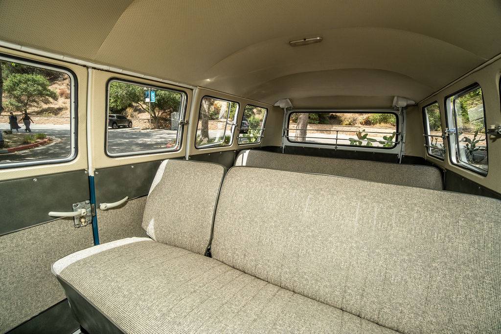 Vw-bus-type-ii-1964-12