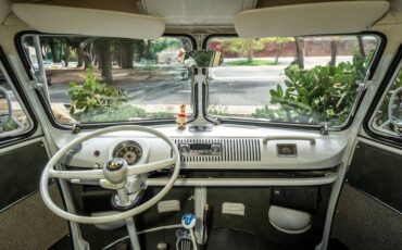 Vw-bus-type-ii-1964-15