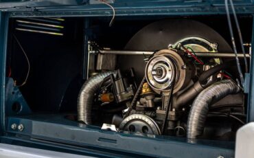 Vw-bus-type-ii-1964-18