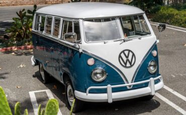 Vw-bus-type-ii-1964-2
