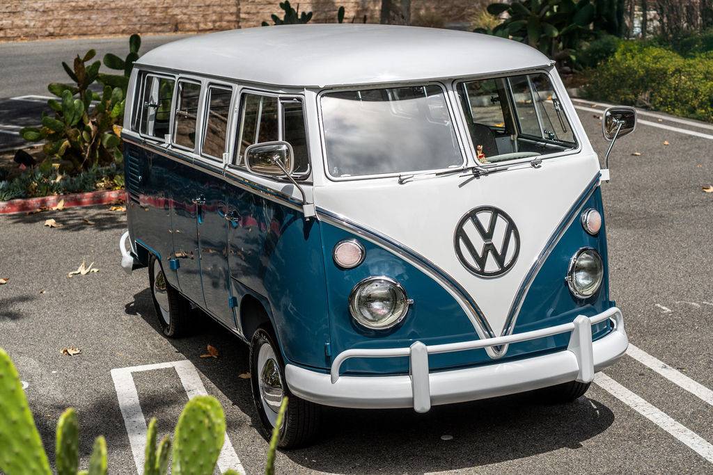 Vw-bus-type-ii-1964-2