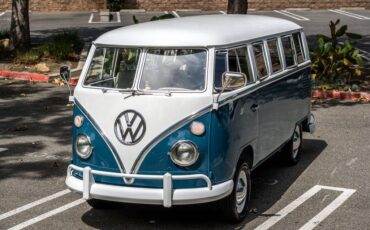 Vw-bus-type-ii-1964
